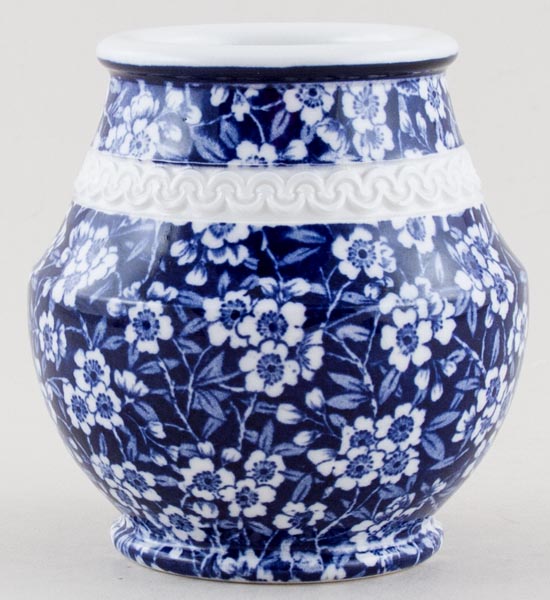 Vase c1930s